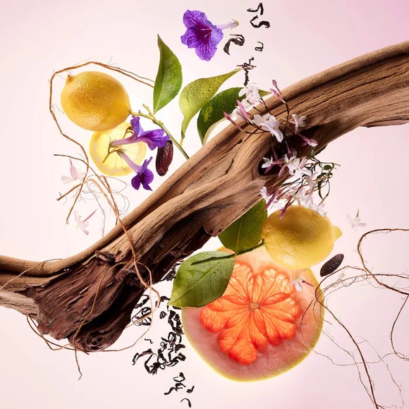 Rare Beauty Find Comfort Hydrating Body Lotion | NEW | Niacinamide Body Lotion - Picture 4 of 15